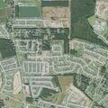70-year-old male sick near Charity Lane in Winterville