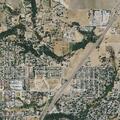 Welfare check conducted near Petersen Ranch Road