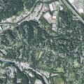 Person found unconscious near Apex Circle