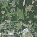 Past assault and property dispute at home
