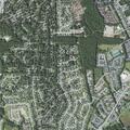 56-year-old male reported sick at Ashcroft Drive