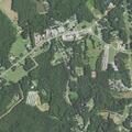 Person found deceased near Grassy Creek Road in Hartsville