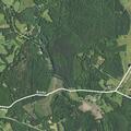 Mutual aid fire response near (number withheld) in Cleveland County