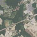 Person reported ill near Goodling Road, Selma