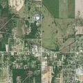 Possible full cardiac arrest near Jones