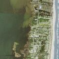 Man aged 63 suffers chest pain at Sea Vista Drive