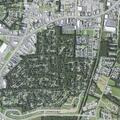 72-year-old woman reported sick near Greenville