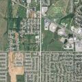 Personal assistance call near Northwest 92nd Street