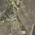 Medical call for diabetic problem near Union Avenue, Wilson