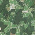 Unconscious person reported near NC Highway 222 North