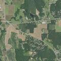 32-year-old woman found unconscious but breathing at NC-153