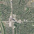 Runaway juvenile reported near Abbey Rd