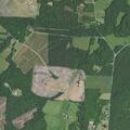 Man showing stroke symptoms near Richfield Road in Richfield