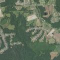 Person injured near Silver Creek Drive in Clayton