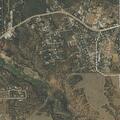 72-year-old woman having trouble breathing near Pecos