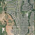 Child welfare check after report of possible abuse