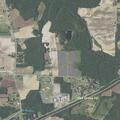 Injured person reported on US Highway 301 in Kenly