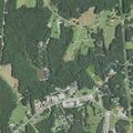 Intoxicated father assaults son at NC highway home