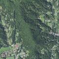 Person in cardiac arrest near Holcombe Cove Road