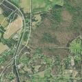 Child with chest pain reported near Greenbriar Road