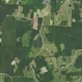 Medical call near Carl Cox Road in Bennett