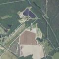 Complaint about motorcycle near high school