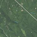 Incomplete 911 call prompts welfare check at Black Mountain