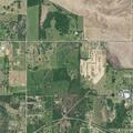 Possible suicide call near Kirk's Hollow in Jones, OK