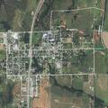 65-year-old woman having a seizure at Morgan D Lane