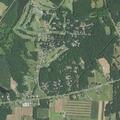 74-year-old with stroke near Ray Estates Drive