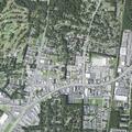 Person found dead at apartment near St. Andrews Drive in Greenville
