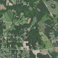 Elderly man previously choking in Granite Quarry