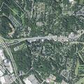 Person fell near Swannanoa River Road in Asheville