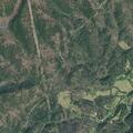 Possible suicide reported at cabin near Happy Valley Road