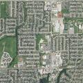 Teen kicked out of grandparents’ home