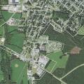 Medical assist requested at South Main St apartment