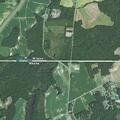 False report of working fire on North US 117