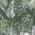 30-year-old female reported sick at Hooker Road
