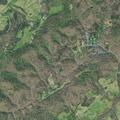 64-year-old male found face down after fall
