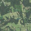 Person reported sick near Zonnie Scronce Rd in Vale