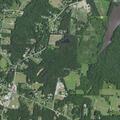 66-year-old woman falls, may have broken hip in Gold Hill