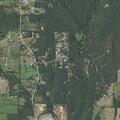 Suicidal subject reported near Highway 102 in Cedarville