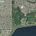 Officers requested for suspicious activity call