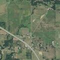 22-year-old male with abdominal pain near Muskogee