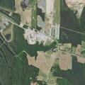 Person injured from fall in Moncure, NC