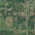 80-year-old woman fallen and confused near Wellston