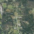 Female with breathing difficulty near New Lewisburg Highway