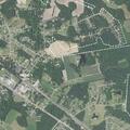 Argument in vehicle near Country Store area