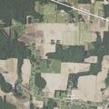 Obstetrical emergency near Bridgers Road and NC Highway 222 East