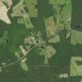 Fire crews find no incident after burn report